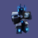 Bedwars